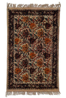 Area Rug/Dhurie