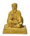 Guru Nanak Dev ji