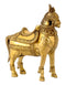 Brass Royal Stallion