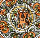 The Realm Of King Sailesh
