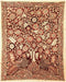 Song of Earth - Tree of Life Painting