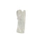 Angel Quartz Crystal Statuette for Good Luck 2"
