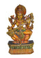 Goddess of Learning-Sarasvati