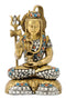Lord Mahadev Bhole Shiva