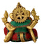 Lord Gajakaran Ganpati Maharaj