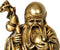 Shou Xing -The God Of Longevity