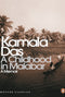 A Childhood In Malabar: A Memoir