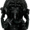 The Elephant God - Stone Sculpture
