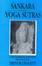 Sankara on the Yoga Sutras