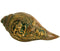 Lord Ganesh Brass Conch