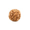 7 Face Rudraksha