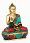 Lord Medicine Buddha