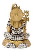 Lord Mahadev Bhole Shiva