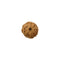Rudraksha 8 Mukhi