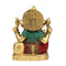Lord Vinayak