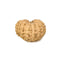 13 Mukhi Rudraksha
