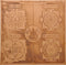 Sampoorna Mahalakshmi Yantra