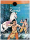 The Sons of Rama - Paperback Comic Book
