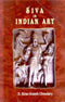 Siva in Indian Art