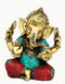 God Vinayaka
