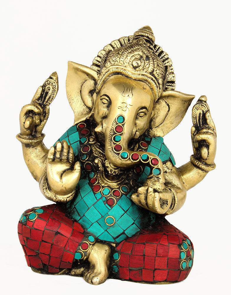 God Vinayaka