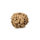 10 Faced Rudraksha Bead