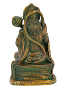 Shri Hanuman Blessing to All 8"