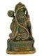 Shri Hanuman Blessing to All 8"
