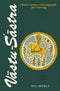 Vastu Sastra : Vol. II