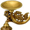 Arti Deepam - To Develop the Highest Love for God