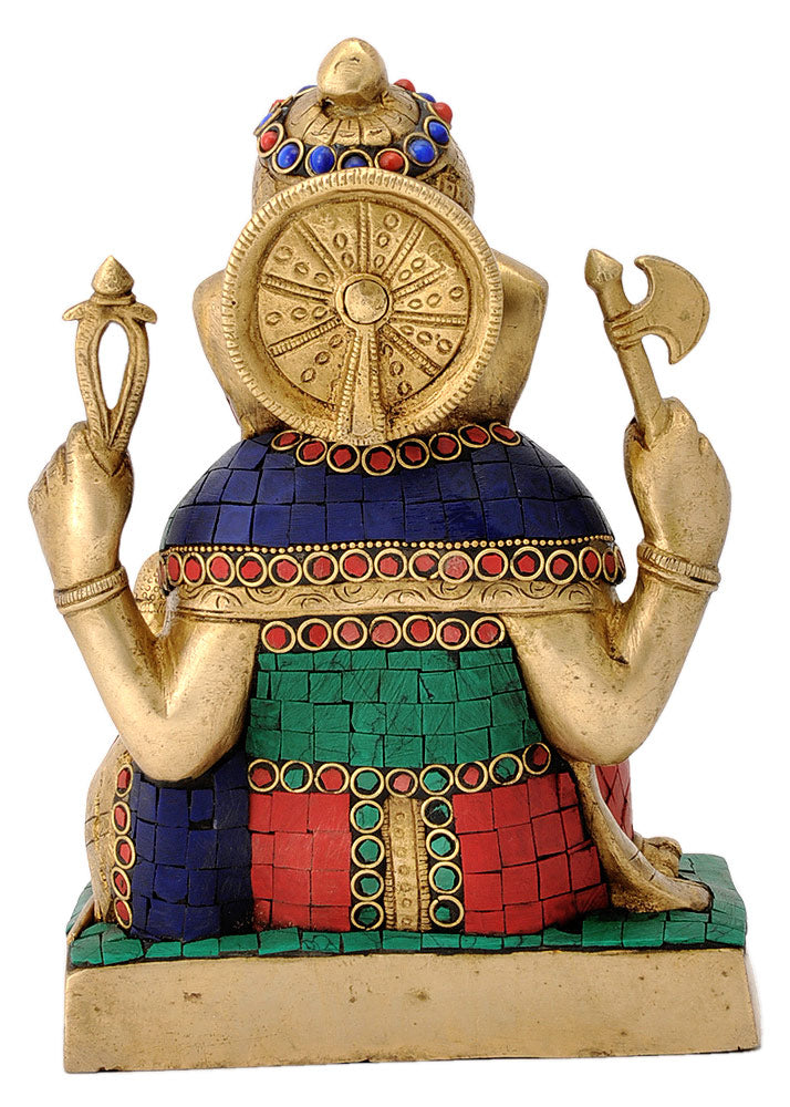 Lord Ganpati