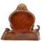 'Trimurti' Brahma VIshnu Mehesh