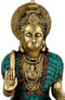 Great Devotee of Lord Rama 'Hanuman ji'