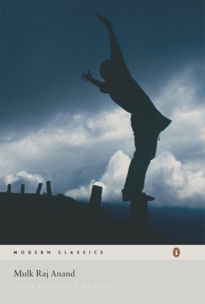 Seven Summers