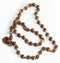 Rudraksha Mala for Puja
