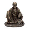Shirdi Sai Baba - Handcrafted Home Decor Gift Statue