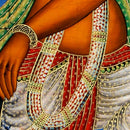 Dance of Vinayaka