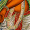 Dance of Vinayaka