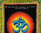 Divine Sound 'OM' with Gayatri Mantra