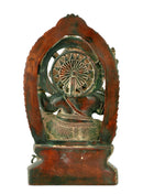 Vighanharta God Ganesh Maharaj