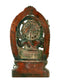 Vighanharta God Ganesh Maharaj