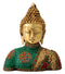 Lord Buddha Bust