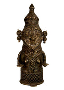 Bheema Devi-Tribal Goddess