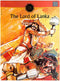 Lord of Lanka - Paperback Comic Book