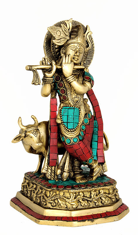 Gau Gopal