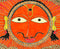 Life of Universe-Surya Bhagwan