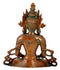 Aparmita - The Buddha of Infinite Light