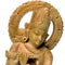 The Messenger Of Karmayoga-Lord Krishna
