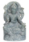 Shiva Mahadeva - Stone Figurine