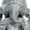 Lord Ganesha - Stone Statuette